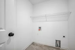 11621 Minnesota Ln N, Dayton, MN 55327 - Photo 29