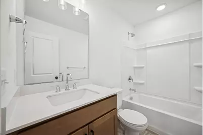 11621 Minnesota Lane N, Dayton, MN 55327 - Photo 27