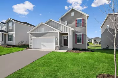 11621 Minnesota Lane N, Dayton, MN 55327 - Photo 3