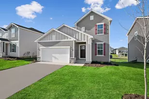 11621 Minnesota Ln N, Dayton, MN 55327 - Photo 3