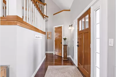 9265 Cortland Alcove, Woodbury, MN 55125 - Photo 11