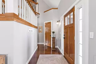 9265 Cortland Alcove, Woodbury, MN 55125 - Photo 11