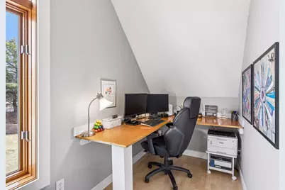 9265 Cortland Alcove, Woodbury, MN 55125 - Photo 25