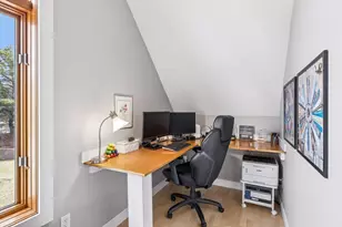 9265 Cortland Alcove, Woodbury, MN 55125 - Photo 25