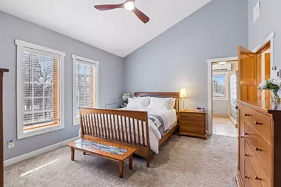 9265 Cortland Alcove, Woodbury, MN 55125 - Photo 27