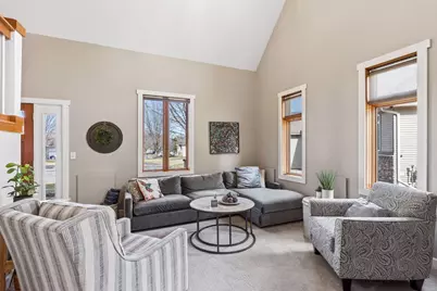 9265 Cortland Alcove, Woodbury, MN 55125 - Photo 13