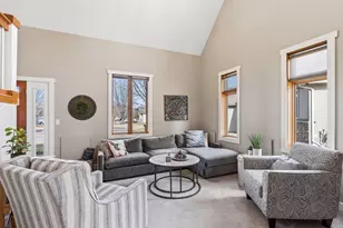 9265 Cortland Alcove, Woodbury, MN 55125 - Photo 13