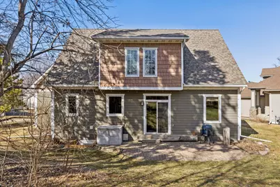 9265 Cortland Alcove, Woodbury, MN 55125 - Photo 49