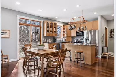 9265 Cortland Alcove, Woodbury, MN 55125 - Photo 3