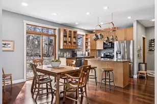 9265 Cortland Alcove, Woodbury, MN 55125 - Photo 3