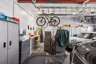 9265 Cortland Alcove, Woodbury, MN 55125 - Photo 43