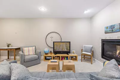 9265 Cortland Alcove, Woodbury, MN 55125 - Photo 39