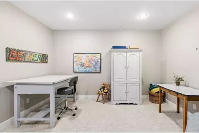 9265 Cortland Alcove, Woodbury, MN 55125 - Photo 41