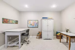 9265 Cortland Alcove, Woodbury, MN 55125 - Photo 41