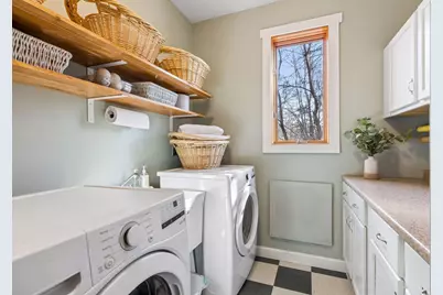 9265 Cortland Alcove, Woodbury, MN 55125 - Photo 23