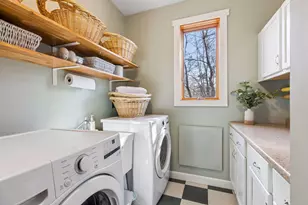 9265 Cortland Alcove, Woodbury, MN 55125 - Photo 23