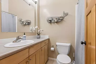 9265 Cortland Alcove, Woodbury, MN 55125 - Photo 33