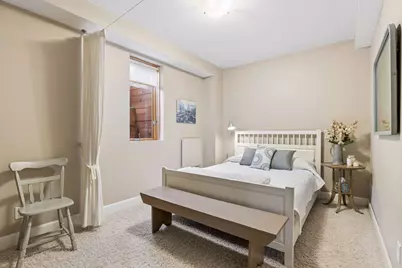 9265 Cortland Alcove, Woodbury, MN 55125 - Photo 29