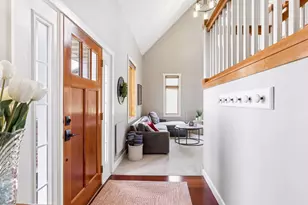 9265 Cortland Alcove, Woodbury, MN 55125 - Photo 9