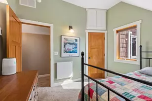 9265 Cortland Alcove, Woodbury, MN 55125 - Photo 35