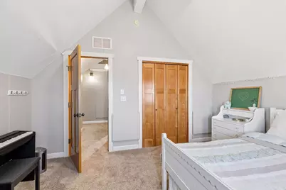 9265 Cortland Alcove, Woodbury, MN 55125 - Photo 37