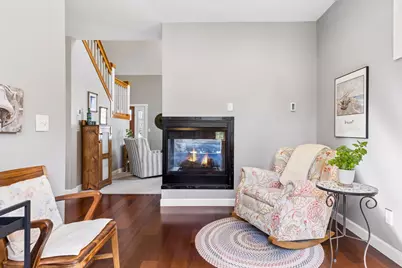 9265 Cortland Alcove, Woodbury, MN 55125 - Photo 21