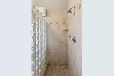 9265 Cortland Alcove, Woodbury, MN 55125 - Photo 31