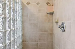 9265 Cortland Alcove, Woodbury, MN 55125 - Photo 31