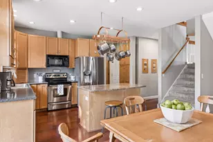 9265 Cortland Alcove, Woodbury, MN 55125 - Photo 17