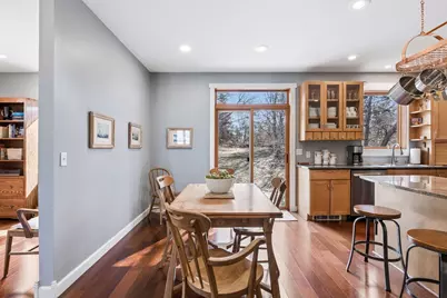 9265 Cortland Alcove, Woodbury, MN 55125 - Photo 5