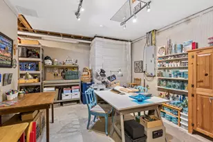 9265 Cortland Alcove, Woodbury, MN 55125 - Photo 45