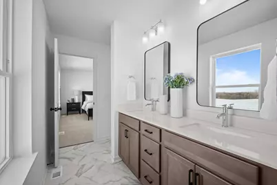 11657 Minnesota Lane N, Dayton, MN 55369 - Photo 11