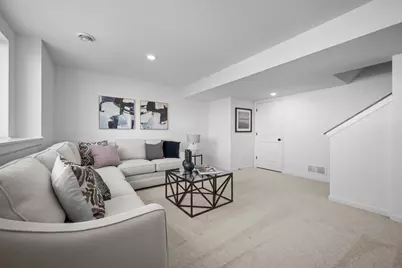 11657 Minnesota Lane N, Dayton, MN 55369 - Photo 19