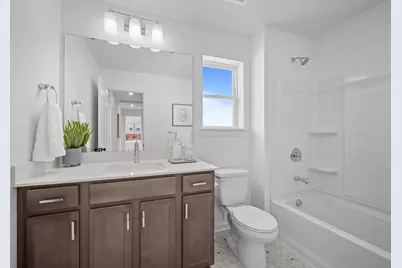 11657 Minnesota Lane N, Dayton, MN 55369 - Photo 17