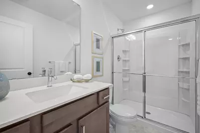 11657 Minnesota Lane N, Dayton, MN 55369 - Photo 21