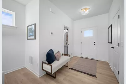 11657 Minnesota Lane N, Dayton, MN 55369 - Photo 3