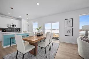 11657 Minnesota Ln N, Dayton, MN 55369 - Photo 5