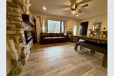 705 Timberline Drive SE, Oronoco, MN 55960 - Photo 9