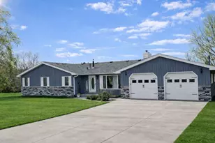 705 Timberline Dr SE, Oronoco, MN 55960 - Photo 1