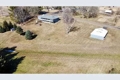 705 Timberline Drive SE, Oronoco, MN 55960 - Photo 133