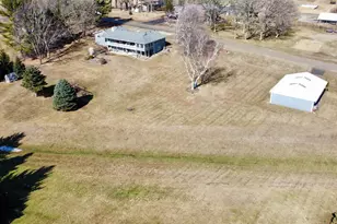 705 Timberline Dr SE, Oronoco, MN 55960 - Photo 133