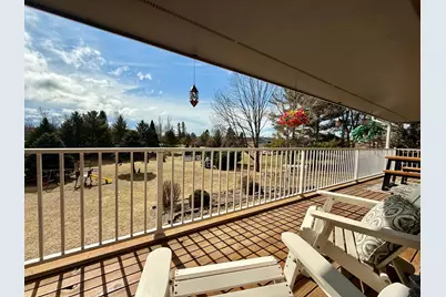 705 Timberline Drive SE, Oronoco, MN 55960 - Photo 95