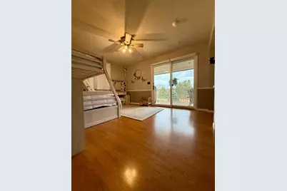 705 Timberline Drive SE, Oronoco, MN 55960 - Photo 31