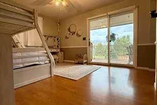 705 Timberline Dr SE, Oronoco, MN 55960 - Photo 31