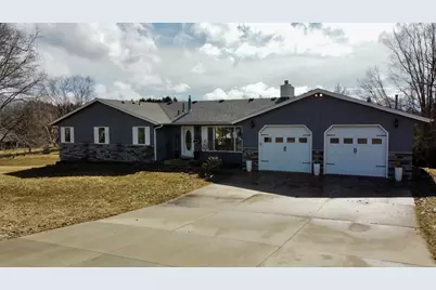 705 Timberline Drive SE, Oronoco, MN 55960 - Photo 123