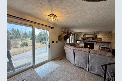 705 Timberline Drive SE, Oronoco, MN 55960 - Photo 73