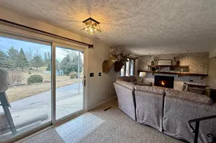 705 Timberline Dr SE, Oronoco, MN 55960 - Photo 73