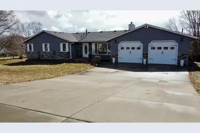 705 Timberline Drive SE, Oronoco, MN 55960 - Photo 125