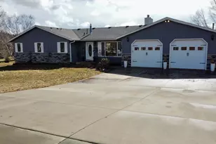 705 Timberline Dr SE, Oronoco, MN 55960 - Photo 125