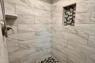 705 Timberline Dr SE, Oronoco, MN 55960 - Photo 51